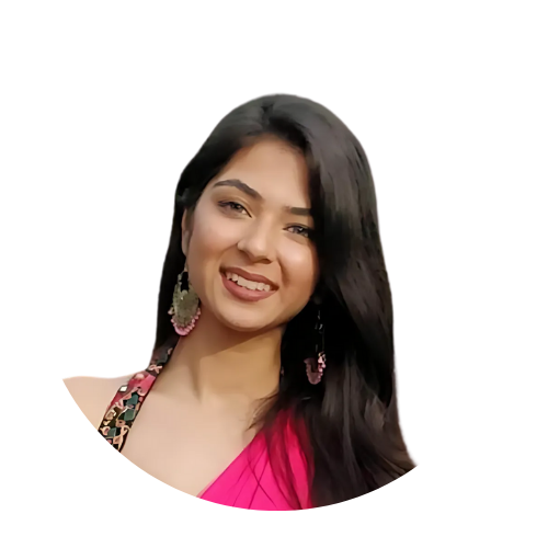 Harshita